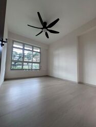 Blk 223B Bartley Beacon (Toa Payoh), HDB 4 Rooms #509694171